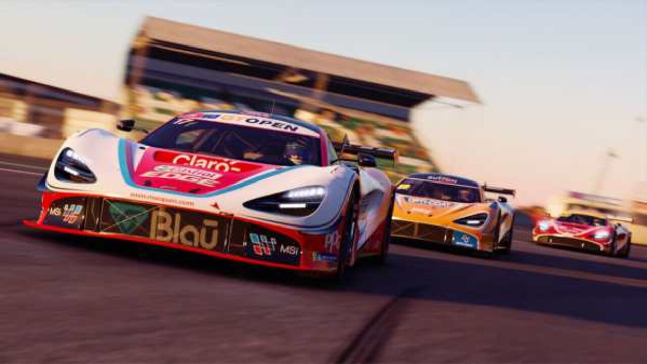 project cars pc patch 11.0