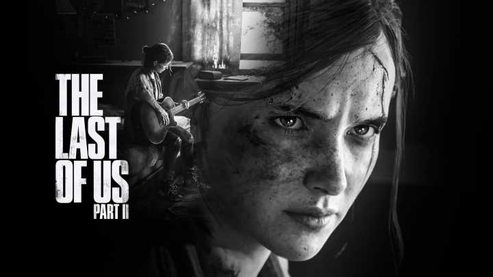 【The Last of Us 2】アップデート1.08パッチノート (TLOU2アプデ1.08)