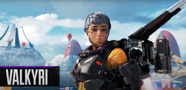 Apex Legends アプデ アップデート 1 68パッチノート エーペックス