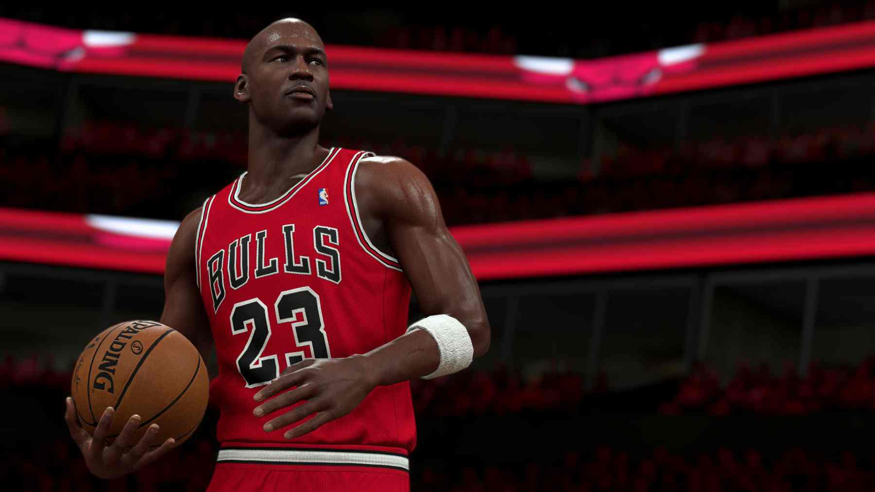 nba 2k21 update 1.11 patch notes