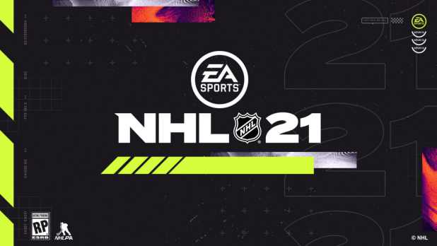 NHL 21 Update 1.40 Patch Notes Details