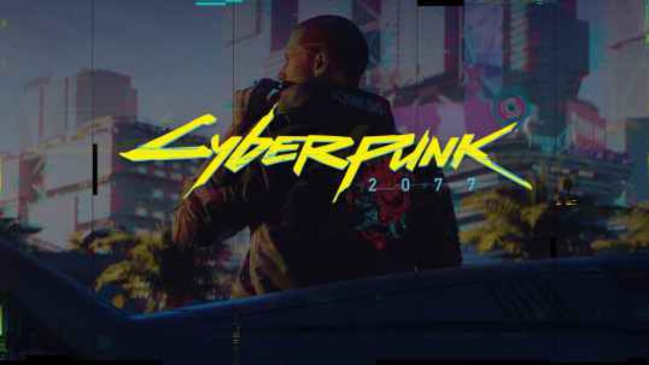 Cyberpunk 2077 Update 1 24 Patch Notes Cyberpunk 1 24