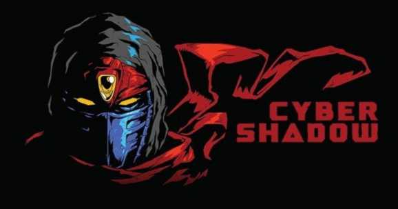 Cyber Shadow Update 1.02 Patch Notes
