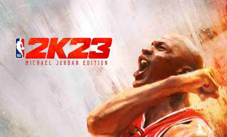 NBA 2K23 Release Date and Download Size for PS4, PS5, PC and Xbox