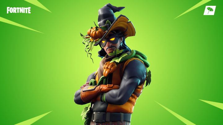 Fortnite フォートナイアプデ アップデート 16 40パッチノート 最新情報