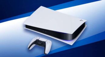 Download PS5 System Software Update 23.01-07.00.00.44