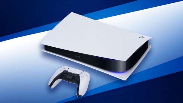 [Fixed] Error Code WS-37398-0 on PS4 and PS5 [NEW]