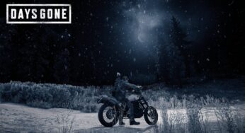 How to Fix Days Gone Shuttering and Lag issues?