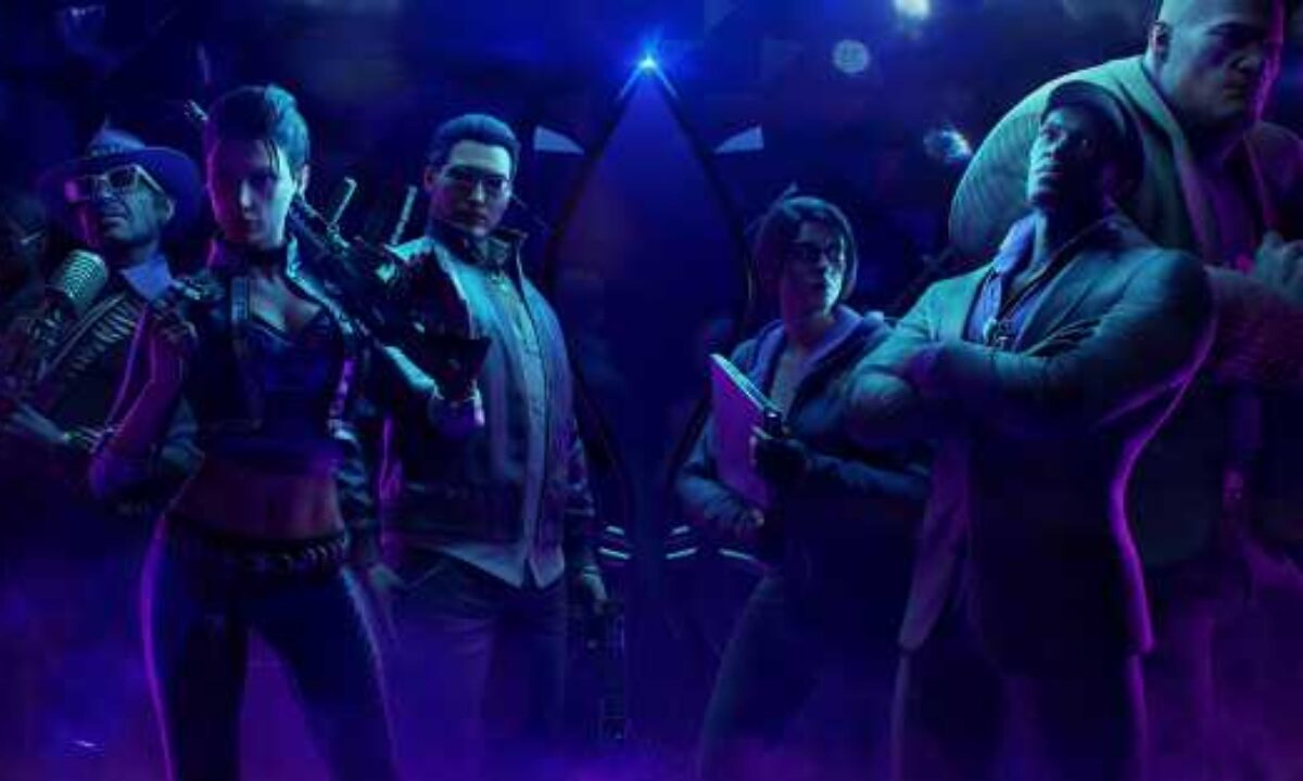 save game saints row the third pc download