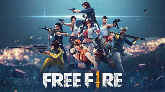 How to play Free Fire PC at 60 FPS on low end Systems