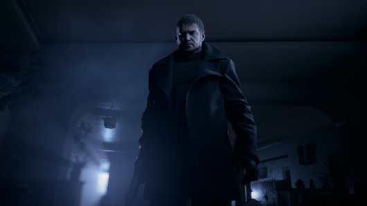 【Biohazard ヴィレッジ】バイオハザード8アプデ(パッチノート)最新情報