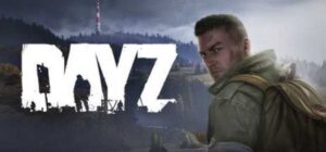 Dayz 1 13 список изменений