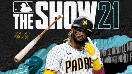MLB The Show 21 Patch 1.09 Notes (1.009) - June 21, 2021