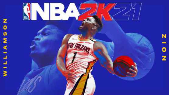 NBA 2K21 Patch 1.011 Notes (1.011.000) PS5 - June 23, 2021