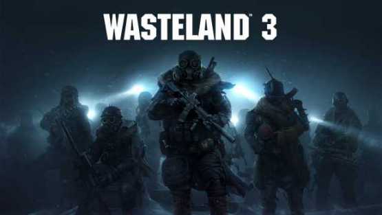 Wasteland 3 Update 1 19 Patch Notes For Ps4 Pc And Xbox One