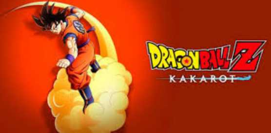 [DBZ]ドラゴンボールZ Kakarotアップデート1.70の最新情報 | パッチノート