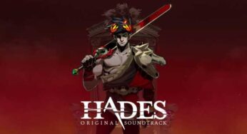 Hades Update 1.03 Patch Notes (1.003.000) for PS4 and PS5