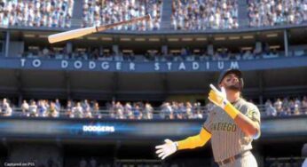 MLB The Show 21 Update 1.010 Patch Notes (1.010.000) – July 1, 2021