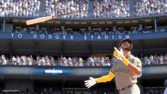 MLB The Show 21 Update Today Patch Notes - July 22, 2021