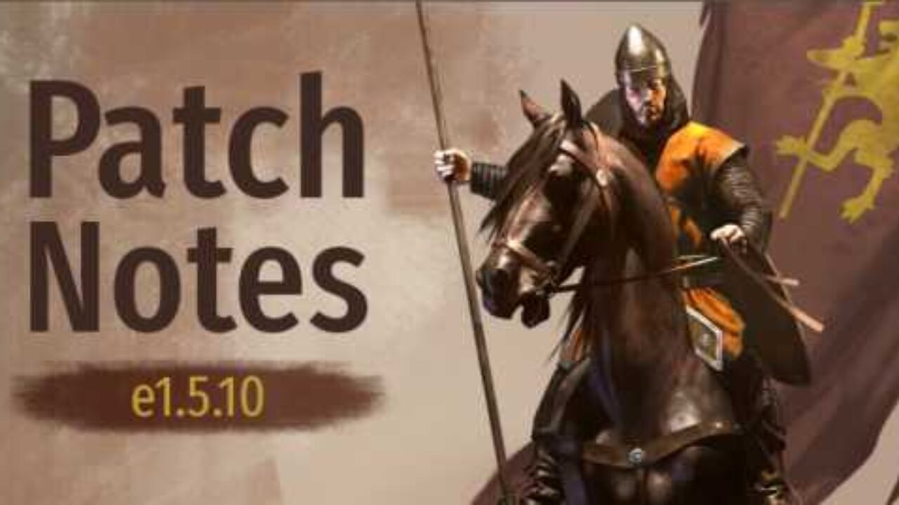 mount and blade how to ransom lords