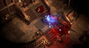 Path of Exile Update 1.84 Patch Notes (POE 1.84) – July 19, 2021