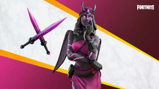 Fortnite mise a jour 3.25 (17.30) (maj 3.25 Fortnite)