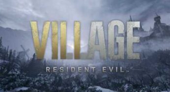 Resident Evil (RE) Village Update Patch Notes – August 25, 2021