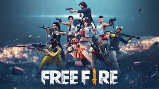 Free Fire Max Release date, Download, and Registration Details