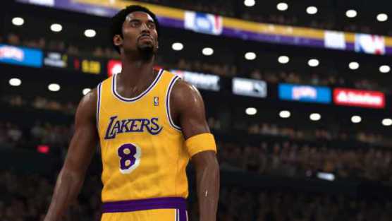 nba 2k22 update 1 003 patch notes 1 003 000 sep 10 2021