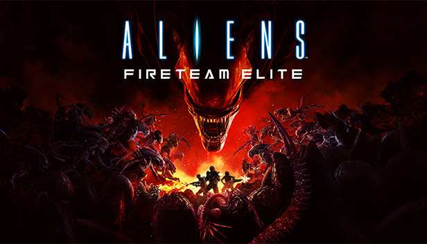 Aliens Fireteam Elite Update 1.12 Patch Notes (1.013) - Official