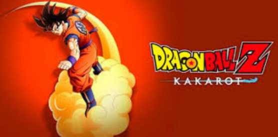 Dragon Ball Z Kakarot Update 1.81 Patch Notes - October 19, 2021