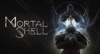 Mortal Shell Update 1.12 Patch Notes – Oct 5, 2021