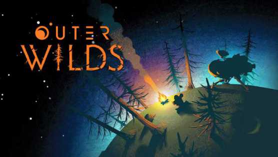 Outer Wilds Update 1.09 Patch Notes (1.1.11) - October 22, 2021