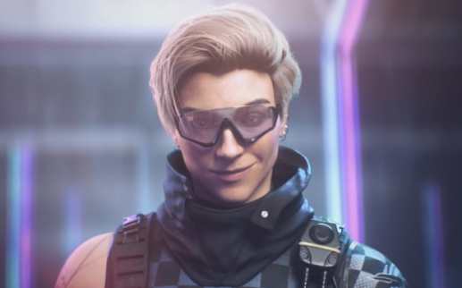 R6S シージ アプデ（アップデート）2.15 (Y6S3.3)の最新情報 - パッチノート