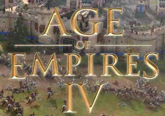 [Age of Empires 4] AOE4 Patch 8324 Patch Notes (AOE4 Winter Update)