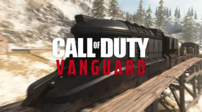 Best COD Vanguard Graphics Settings for Low and High Systems