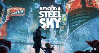 Beyond a Steel Sky Update 1.02 Patch Notes (1.002)