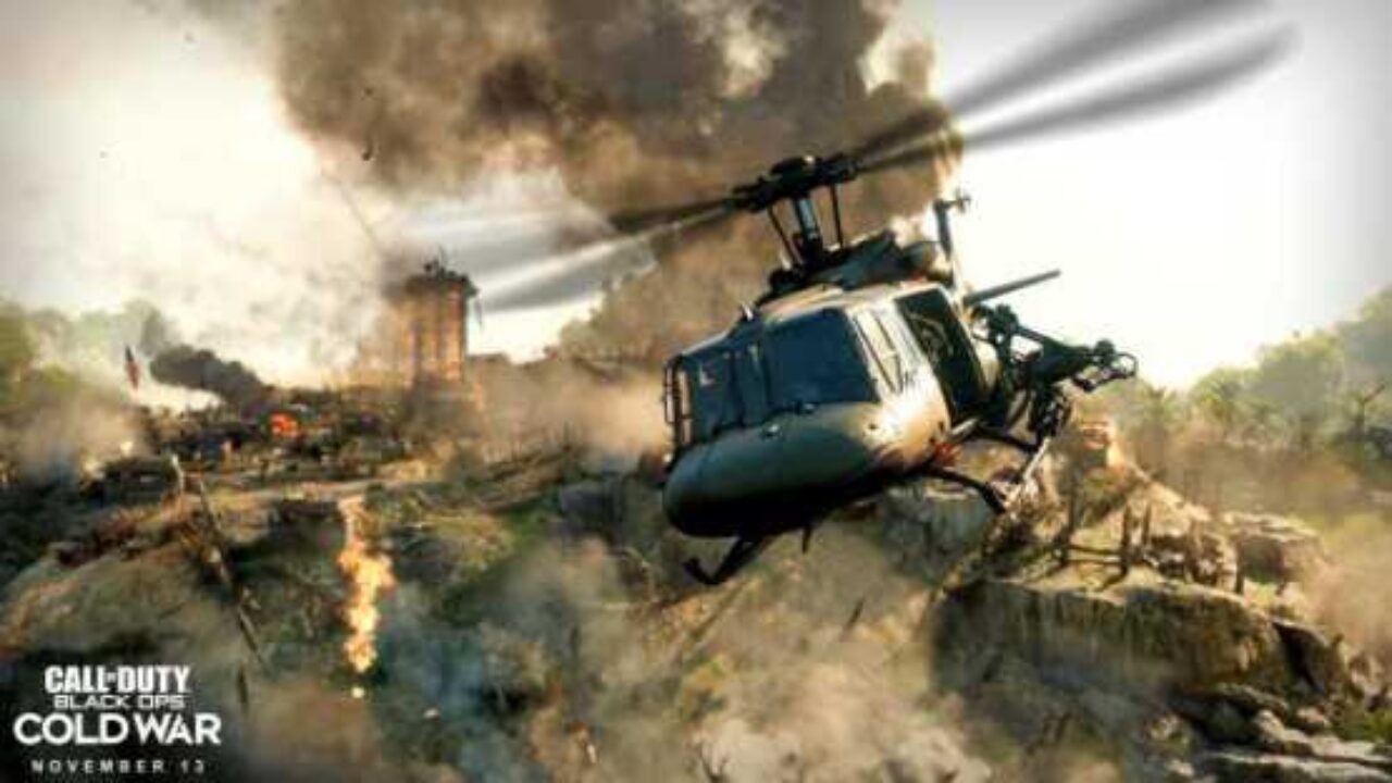 download black ops 1 for pc 2017 download black ops 1 for pc 2017