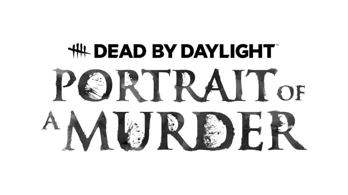 DBD アプデ (アップデート) 5.4.0 の最新情報 パッチノート