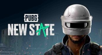 How to Fix PUBG New State Login and Connection Issue? [Solved]