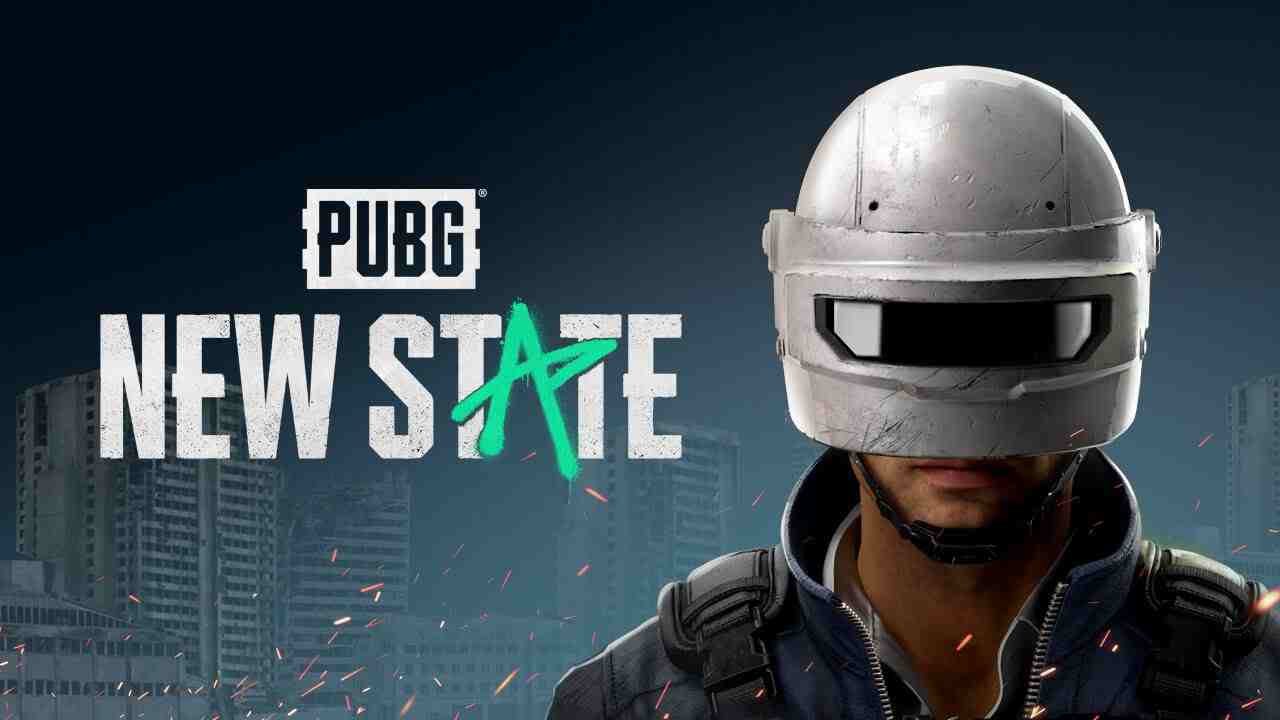 How to Fix PUBG New State Login and Connection Issue