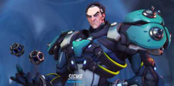 [Overwatch]オーバーウォッチアプデ3.21の最新情報 | パッチノート