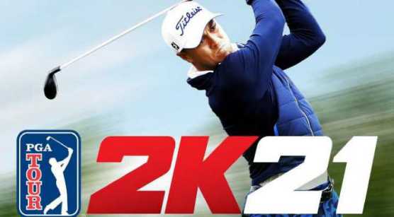 PGA Tour 2K21 Update Version 1.13 Patch Notes - November 15, 2021
