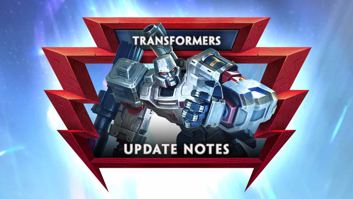 Smite Update 11.96 Patch Notes (8.10 Bonus Update) - Nov 2, 2021
