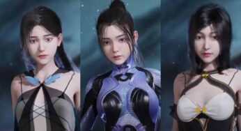 Soul Dossier Update Patch Notes – May 7, 2023