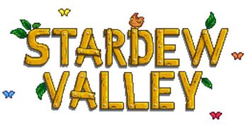 Stardew Valley Update 1.5.6 (Hotfix) Patch Notes – Dec 22, 2021