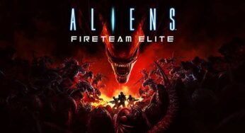 Aliens Fireteam Elite Update 1.15 Patch Notes – Official