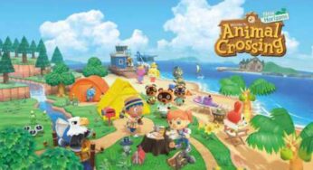 Animal Crossing Pocket Camp Update 5.1.1 Patch Notes