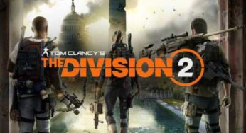 The Division 2 Update 1.36 Patch Notes (Official) – December 14, 2021