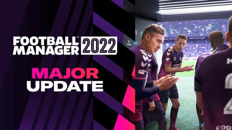 football manager 2021 xbox problems football manager 2021 xbox problems
